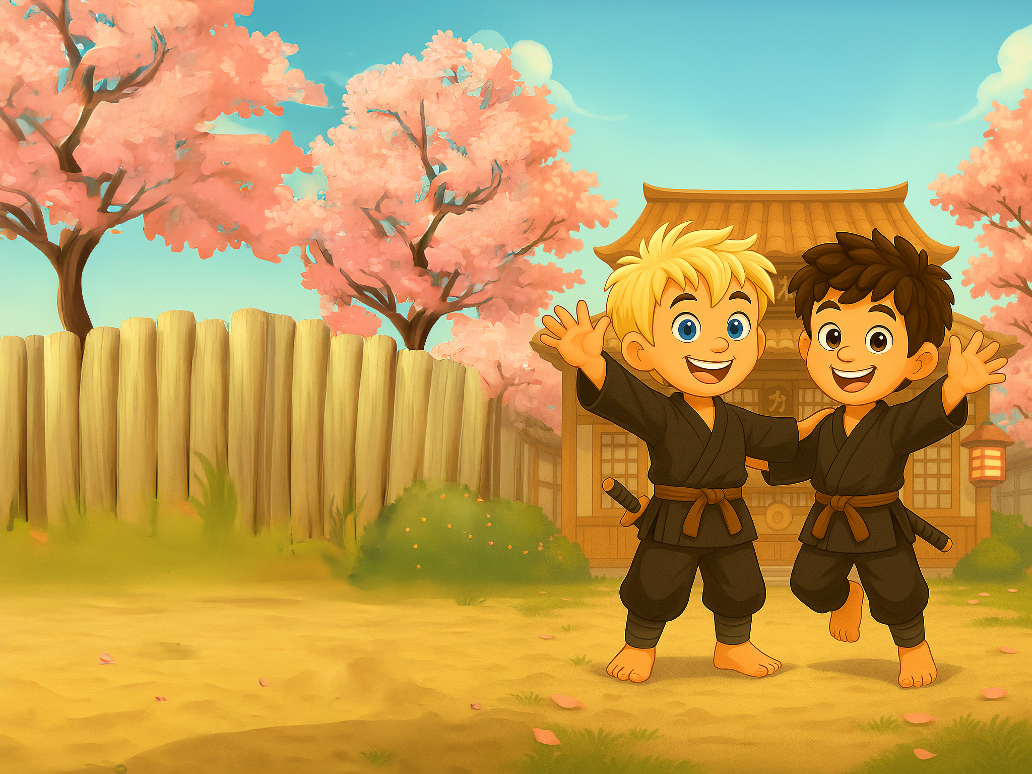 Vorschaubild Band 1 LuE.