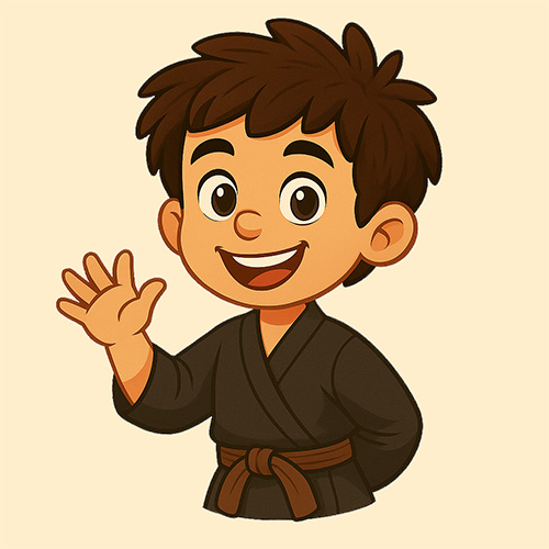 Ein Erwachsener liest gemeinsam mit einem Kind ein Buch.